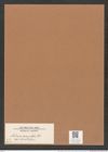 Melosira granulata var. curvata Gru. (de-Toni-Nr.: Genus 213, Species 5311) Zeichnungen Sammlung Grunow Mappe 05096 (Herbarium_W_Grunow_drawings_Folder_05096)